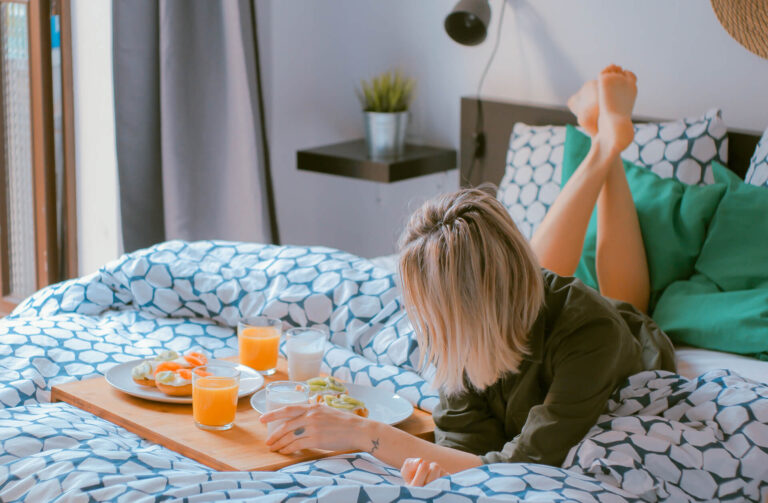 How to Plan Your Best Vacation