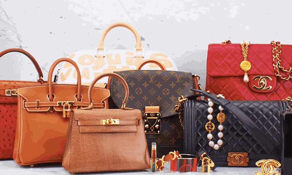 10 Best Handbags To Go with Your Style